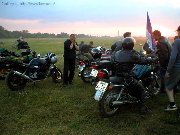 - 2003