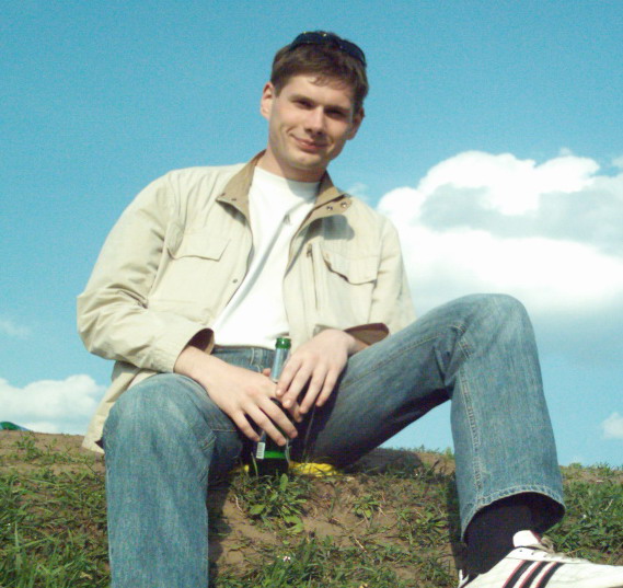 Ziama)