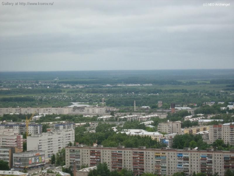 В городе коврове на сегодня. Ковров город. Родной город ковров. Любимый город ковров. Ковров город население.