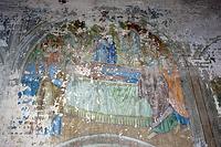 Церковь в с. Любец Церковь в с. Любец