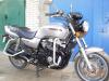 Honda CB750L