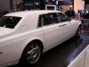 Автосалон Автосалон