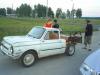 мега агрегат мега агрегат
