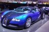 Bugatti-Veyron Bugatti-Veyron