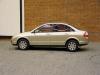 Lada 2116 Lada 2116