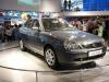 Lada Priora Lada Priora