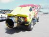 top-fuel top-fuel