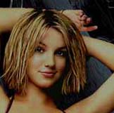 britney britney
