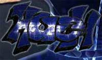 _HusH_ _HusH_