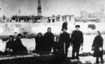 Строительство бассейна Строительство бассейна