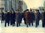 Устинов в г.Ковров Устинов в г.Ковров