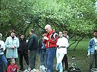 Мисс ЧАТландия - 2002 Мисс ЧАТландия - 2002
