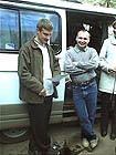 Мисс ЧАТландия - 2002 Мисс ЧАТландия - 2002