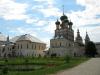 ростовский кремль (вид 2) ростовский кремль (вид 2)