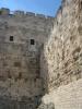 Стены Иерусалима