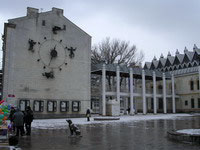 Воронеж7 Воронеж7