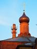 городской пейзаж городской пейзаж