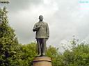 Дегтярев Дегтярев