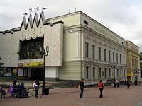 НН НН