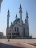 Мечеть (Казань)